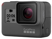 GoPro HERO (CHDHB-501-RW)