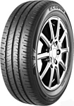 Bridgestone Ecopia EP300 215/50 R17 91V