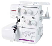 Janome 8002DX