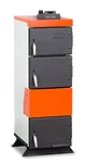 TIS PLUS DR 17