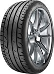 Taurus Ultra High Performance 245/45 R17 99W