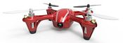 Hubsan X4 (H107C-HD-RS) Hubsan X4 (H107C-HD-RS)