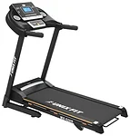 UnixFit MX-520R UnixFit MX-520R