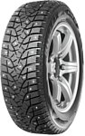 Bridgestone Blizzak Spike-02 SUV 215/65 R16 98T