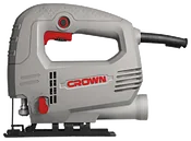 CROWN CT15212