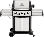 Broil King Sovereign 90