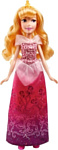 Hasbro Disney Princess Аврора B6447