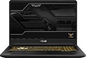 ASUS TUF Gaming FX705GE-EW176 ASUS TUF Gaming FX705GE-EW176