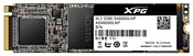 ADATA XPG SX6000 Lite 1TB