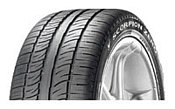 Pirelli Scorpion Zero Asimmetrico 265/35 R22 102W TO PNCS