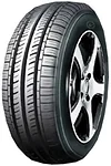 LingLong GreenMax EcoTouring 185/65 R15 92T