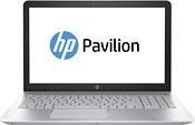 HP Pavilion 15-cc610ms (4BV52UA) HP Pavilion 15-cc610ms (4BV52UA)