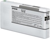 Аналог Epson C13T913800