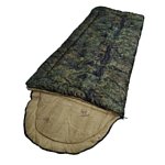 BalMax Alaska Camping 0 Пихта