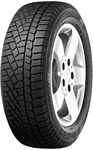 Gislaved Soft*Frost 200 235/65 R17 108T
