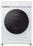 Xiaomi Washing Machine 10 kg