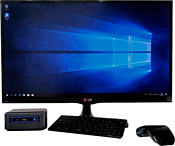 Z-Tech 21" i58259-4-1000-0-C85-01w Z-Tech 21" i58259-4-1000-0-C85-01w