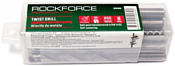 RockForce RF-DSP1564 10 предметов