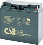 CSB EVX1270 b1