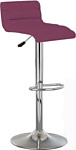 Nowy Styl Olivia chrome (EV 11) Nowy Styl Olivia chrome (EV 11)