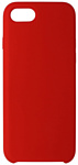 VOLARE ROSSO Suede для Apple iPhone 7/8 (красный)