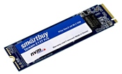 SmartBuy Stream E13T Pro 128 GB (SBSSD-128GT-PH13P-M2P4)