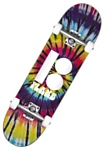 Plan B Team Spiral 7.75"