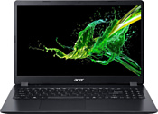 Acer Aspire 3 A315-56-501Q (NX.HS5ER.00E)