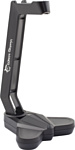 White Shark HSS-001 Totem White Shark HSS-001 Totem