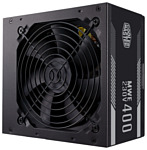 Cooler Master MWE White 230V V2 400W