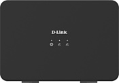 D-link DIR-815/S/S1A