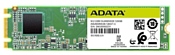ADATA ASU650NS38-120GT-C
