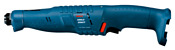 BOSCH ANGLE EXACT 8 BOSCH ANGLE EXACT 8