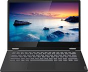 Lenovo IdeaPad C340-14IML (81TK00GMRU)