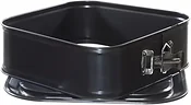 DOSH HOME Fornax 300121