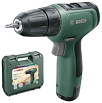 BOSCH Easydrill 1200 (06039D3001)