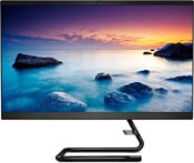 Lenovo IdeaCentre AIO 3 24ARE05 (F0EW001ERK)