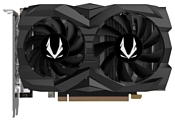 ZOTAC GeForce GTX 1660 Ti (ZT-T16610F-10L)