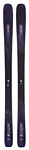 Salomon Stance W 88 (20/21)