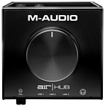 M-Audio AIR Hub