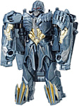 Transformers Megatron C0884