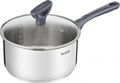 Tefal Daily Cook G7122274 Tefal Daily Cook G7122274