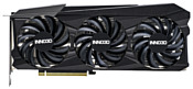 INNO3D GeForce RTX 3090