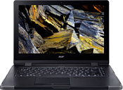 Acer Enduro N3 EN314-51W-76BE (NR.R0PER.004)