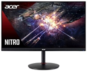 Acer XV272LVbmiiprx Nitro (UM.HX2EE.V04)