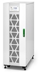 APC by Schneider Electric Easy UPS 3S 30 кВА (E3SUPS30K3IB)