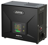 ZOTA Matrix WT1400