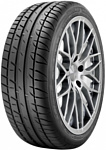 Taurus High Performance 205/60 R16 96H