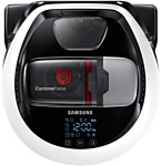 Samsung VR10M702CUW/GE Samsung VR10M702CUW/GE
