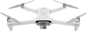 Fimi X8 SE 2020 Fimi X8 SE 2020
